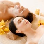 Top 5 Spa làm đẹp uy tín và chất lượng nhất Quy Nhơn, Bình Định