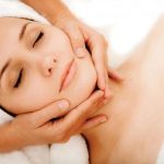Top 5 Spa làm đẹp uy tín tại Hải Dương