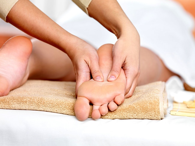 Massage Pro là Top 5 Spa làm đẹp uy tín và chất lượng nhất tại TP Biên Hòa, Đồng Nai