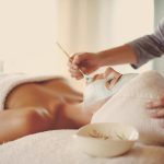 Top 5 Spa uy tín nhất tại Quận 2, TP. Hồ Chí Minh