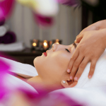 Top 5 Spa uy tín nhất tại Quận 7, TP. Hồ Chí Minh