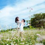 Top 5 Studio chụp ảnh cưới đẹp nhất Quận Phú Nhuận, TPHCM