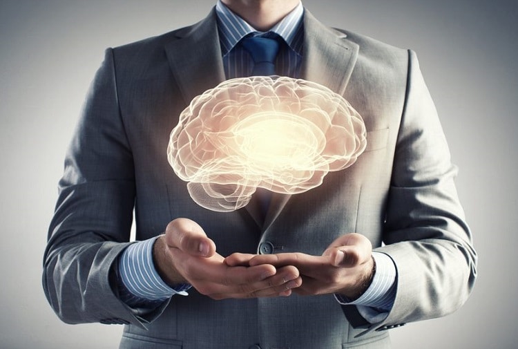 Top 10 Loại thuốc bổ não tăng cường trí nhớ tốt nhất hiện nay