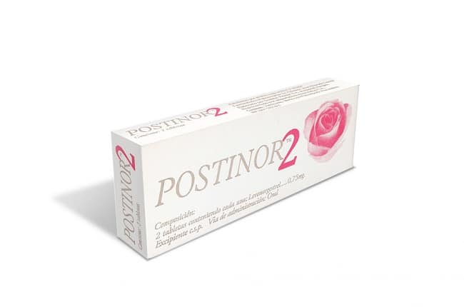 Postinor 2 Top 10 loại thuốc tránh thai an toàn và hiệu quả nhất cho phụ nữ