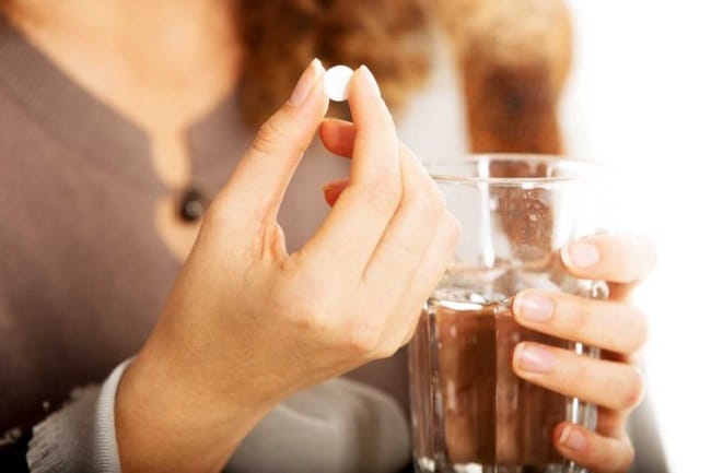 Top 10 loại thuốc ngừa thai an toàn và hiệu quả nhất cho phụ nữ Naphamife