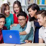 Top 5 Trung tâm đào tạo kỹ năng mềm tốt nhất TPHCM
