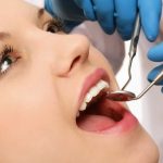 Top 5 Trung tâm răng hàm mặt uy tín nhất ở TPHCM