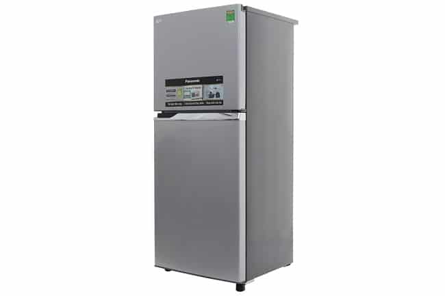 Top tủ lạnh tiết kiệm điện, giá rẻ nhất nên dùng