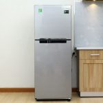 Top tủ lạnh tiết kiệm điện nhất nên dùng