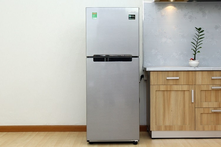 Top tủ lạnh tiết kiệm điện nhất nên dùng