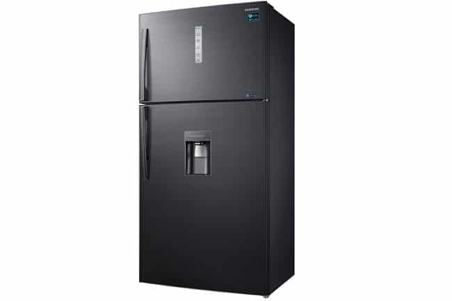 Nên mua tủ lạnh hãng nào tiết kiệm điện mà vẫn làm lạnh sâu