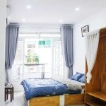 Khách sạn tốt nhất Quận 6