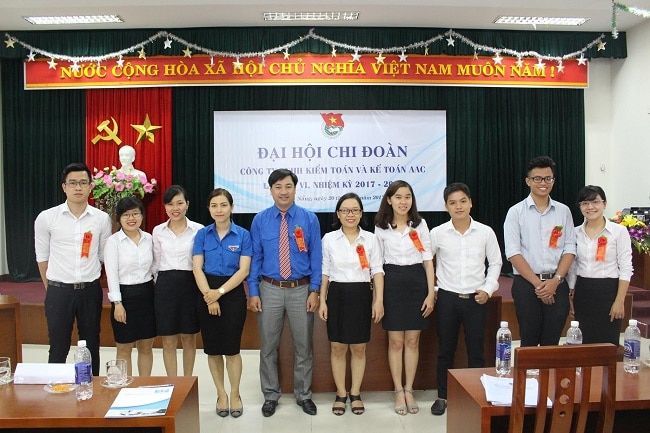 AAC là Top 10 công ty dịch vụ kế toán tốt nhất TPHCM