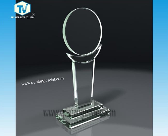 Trí Việt là Top 10 Công ty quà tặng uy tín nhất ở TPHCM
