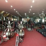 Top 10 Cửa hàng bán dụng cụ thể thao uy tín nhất tại TPHCM
