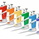 Top 10 Cửa hàng bán dụng cụ thí nghiệm uy tín và chất lượng ở TPHCM