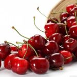 Top 9 Cửa hàng bán trái cây ngoại nhập chất lượng nhất TPHCM