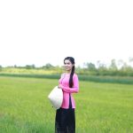 Top 10 địa chỉ bán áo bà ba đẹp và rẻ nhất tại TPHCM