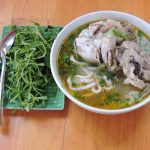 Top 5 Địa chỉ bán bánh canh cá lóc ngon nhất TPHCM