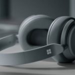 Top 5 địa chỉ bán headphone uy tín ở TPHCM