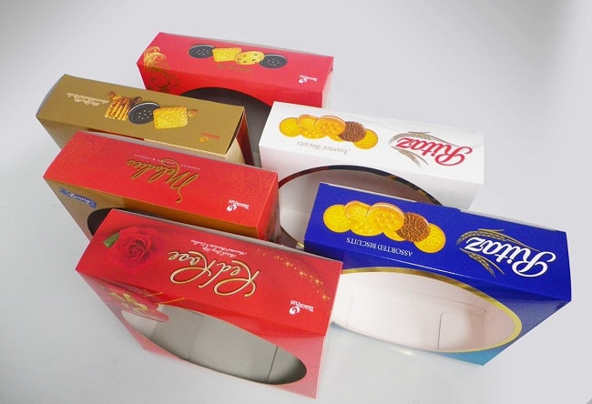 Top 20+ Gia Công Túi Giấy Tại Nhà Quận Tân Phú Top 12 nơi bán thùng giấy carton, hộp carton giá rẻ ở TPHCM - Top10tphcm 38 Công ty TNHH Đại Lục là Top 10 địa chỉ bán thùng carton hộp giấy carton giá rẻ nhất TPHCM