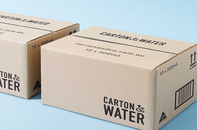 Thịnh Phát là Top 10 địa chỉ bán thùng carton hộp giấy carton giá rẻ nhất TPHCM