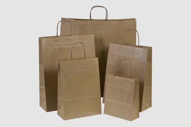 Công ty Cổ phần Bao Bì Ánh Sáng là Top 10 địa chỉ bán thùng carton hộp giấy carton giá rẻ nhất TPHCM