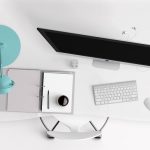 Top 5 địa chỉ học thiết kế website chuyên nghiệp nhất tại TP.HCM