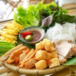 Top 5 Địa điểm ăn uống ngon nhất trên đường Tô Hiến Thành, Q.10, TPHCM
