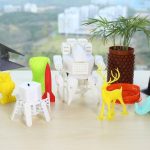 Top 5 Dịch vụ in 3D uy tín và chất lượng nhất ở TPHCM