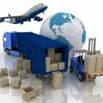 Top 10 Dịch vụ khai báo hải quan trọn gói uy tín nhất tại TPHCM