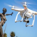 Top 5 Dịch vụ thuê flycam giá rẻ và uy tín nhất TPHCM
