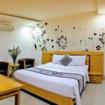 Top 10 Khách sạn giá "rẻ mà tốt" nhất Huyện Bình Chánh