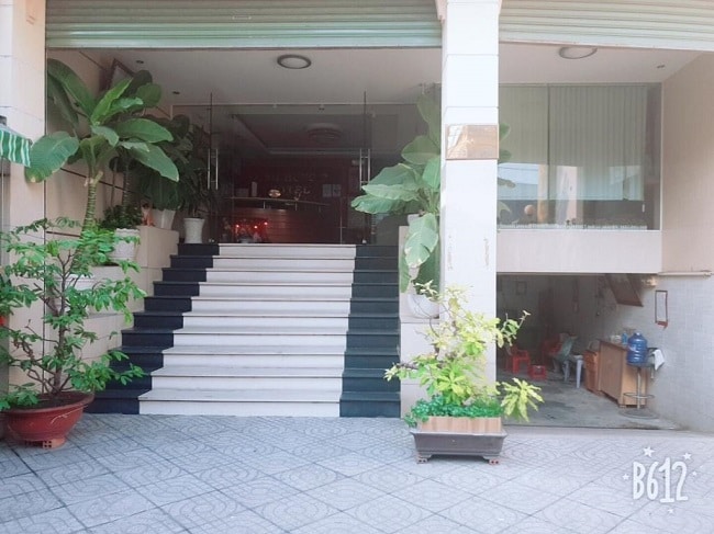 Khách sạn Vĩnh Hưng 2 là Top 10 Khách sạn giá "rẻ mà tốt" nhất Quận 12