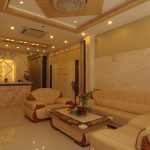 Top 10 Khách sạn giá "rẻ mà tốt" nhất Quận 3