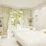 Top 10 Khách sạn giá "rẻ mà tốt" nhất Quận 4