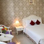 Top 10 Khách sạn giá "rẻ mà tốt" nhất Quận 7