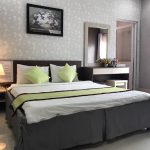 Top 10 Khách sạn giá "rẻ mà tốt" nhất Quận 9