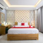 Top 10 Khách sạn giá "rẻ mà tốt" nhất Quận Tân Phú