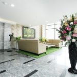 Top 10 Khách sạn giá "rẻ mà tốt" nhất Quận Thủ Đức