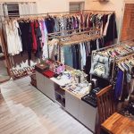Top 10 Nhà kho, shop ký gửi uy tín nhất ở TPHCM