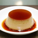 Top 5 Quán bán Bánh Flan/Rau Câu nổi tiếng ở TPHCM