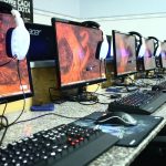 Top 10 Quán net chất nhất ở TPHCM dành cho game thủ