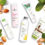 Top 5 Shop bán mỹ phẩm hữu cơ, thiên nhiên tốt nhất TPHCM