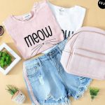 Top 10 Shop thời trang nổi tiếng nhất trên đường Quang Trung, Gò Vấp, TPHCM