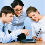 Top 5 Trung tâm đào tạo và dạy học kế toán thực hành tốt nhất TPHCM