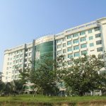 Top 6 Trường đại học đào tạo ngành kinh tế tốt nhất thành phố Hồ Chí Minh