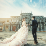 Top 10 bài hát đám cưới hay nhất mọi thời đại