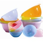 Top 10 Công ty sản xuất nhựa gia dụng lớn nhất tại TPHCM