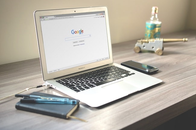 Siêu thị hàng cũ là Top 10 địa chỉ mua laptop cũ uy tín nhất TPHCM